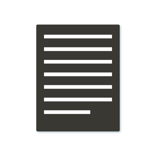 Expediente Clínico Digital