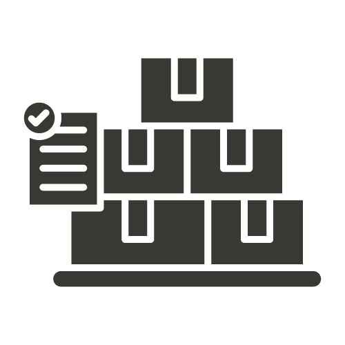 Inventario Siempre Actualizado