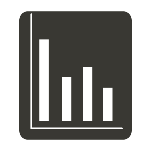 Reportes y análisis