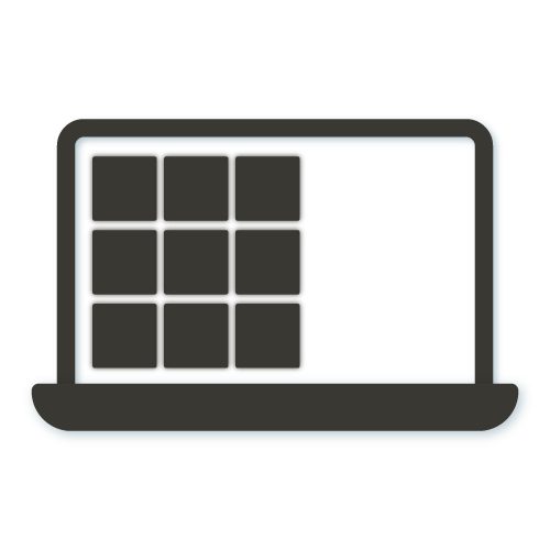 Gestión de Citas Inteligente