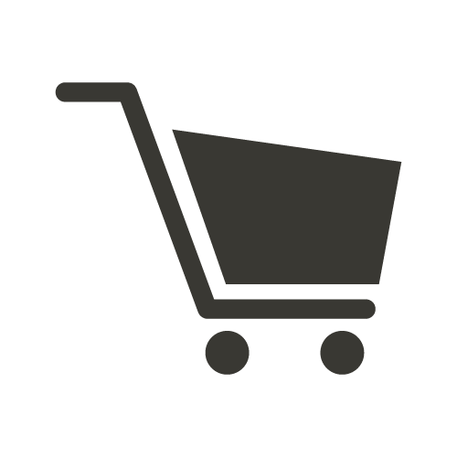 Control de Ventas y Servicios